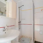 Casa Giò Casa vacanze Otranto