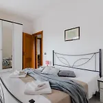 Casa Giò *
