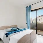 Casa Giò Casa vacanze *