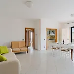 Casa Giò * Otranto