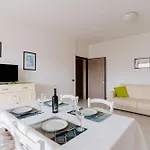 Casa vacanze Casa Giò *