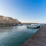 Casa Giò Casa vacanze Otranto