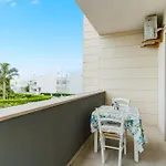 Casa Giò Otranto