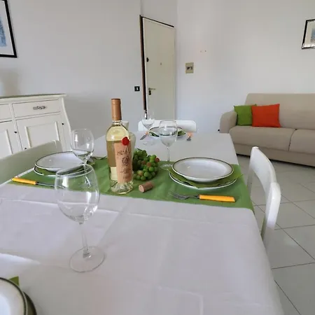Casa Gio