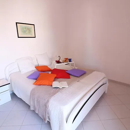 Casa Gio