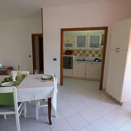 Casa Gio Otranto