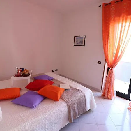 Casa Gio Otranto