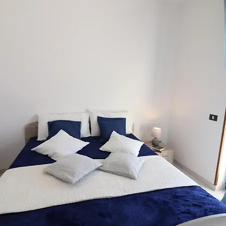 Casa Gio Holiday home *