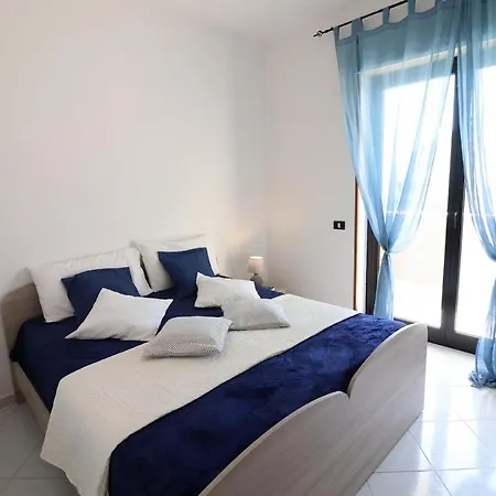 Casa Gio Otranto