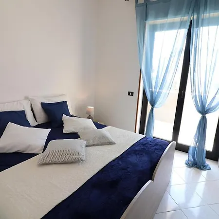 Casa Gio Otranto