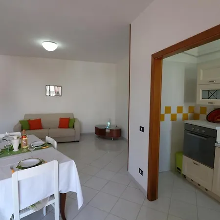 Casa Gio Otranto