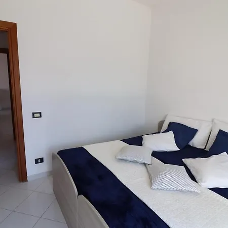 Casa Gio Otranto