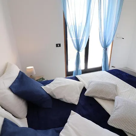 Casa Gio * Otranto