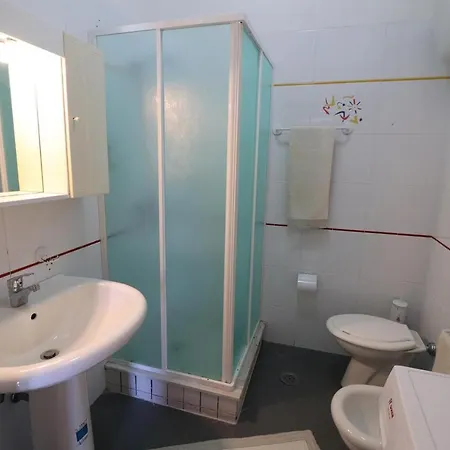 Holiday home Casa Gio Otranto