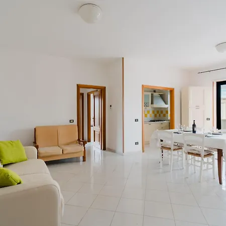 Casa Gio Otranto