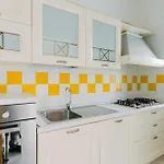 Casa Gio * Otranto