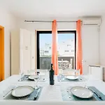 Casa Gio Tatil Evi
