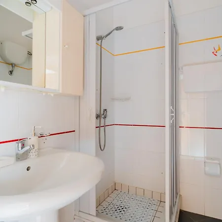 Casa Gio Hébergement de vacances Otrante