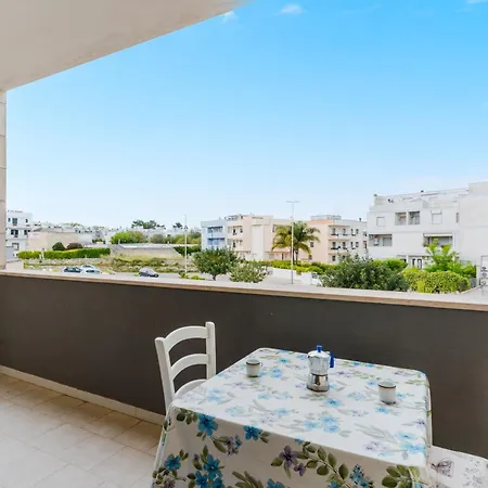 Casa Giò Casa vacanze Otranto